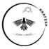 Logo-RRAFESP